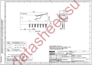 1393702-5 datasheet  